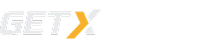 Logo getx.hfsporting.com